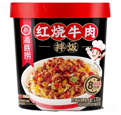 ���דƼt��ţ���������128����ʳʳƷ���̴���