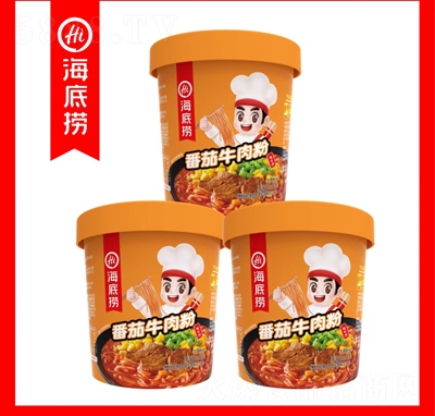 ���דƷ���ţ�����ʳʳƷ���̴���