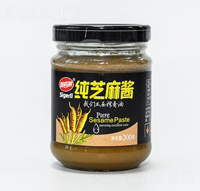 ˼������֥���u300�����eʳƷ���̴���