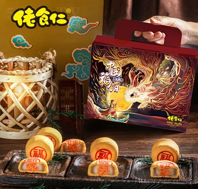 ���w���Ї�(gu��)������ɵ��S���WW(w��ng)�t�Q��ɢ�bС�u������