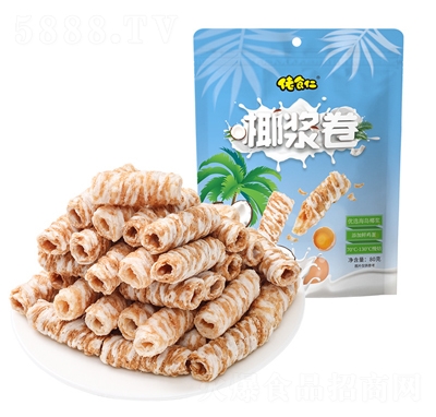 ���w��Ҭ�{�����ִ���c��ʳ�k�������e������c��ҹ��ʳ�c��80g