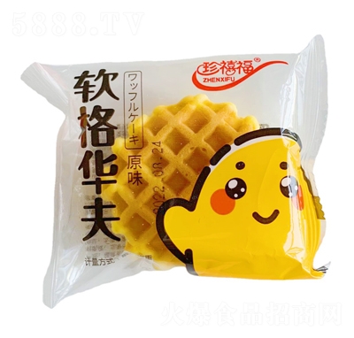 ���w�����eʳƷ�A��W(xu��)�����I(l��ng)�k�����ϰ���ҹ���I(y��ng)�B(y��ng)��ʳ��ʹ���С��