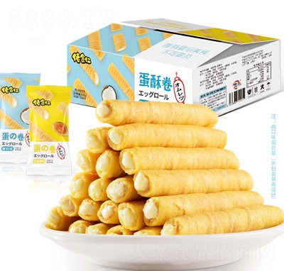 ���w���̵����濾ɊA���u�����W(w��ng)�t���eʳƷ�خa(ch��n)С���c�������S��