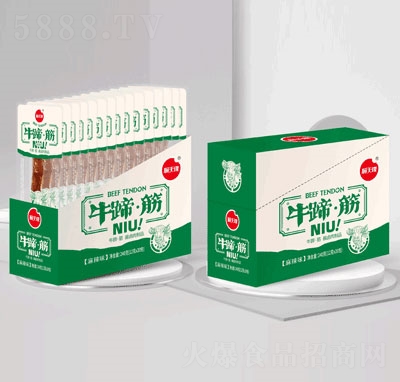 ��쾉ţ�������ζ12gX20��