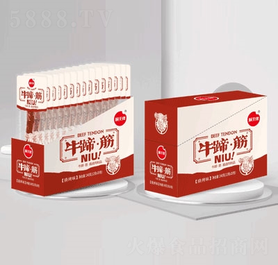 ��쾉ţ������ζ12gX20��