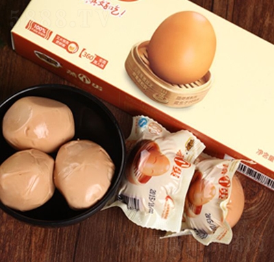 �S���􂀵��g����