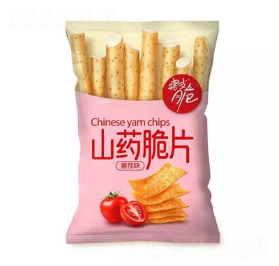 ǢǢɽˎ��Ƭ���e����ʳ