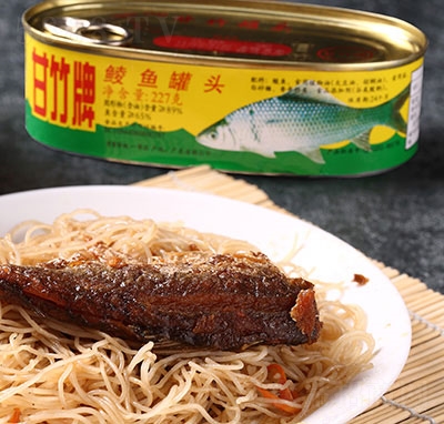 �������N�~(y��)���^�~(y��)���^ʳƷ����227g