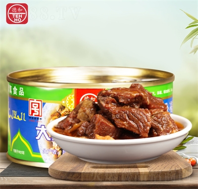 �ºʹ���ţ����^