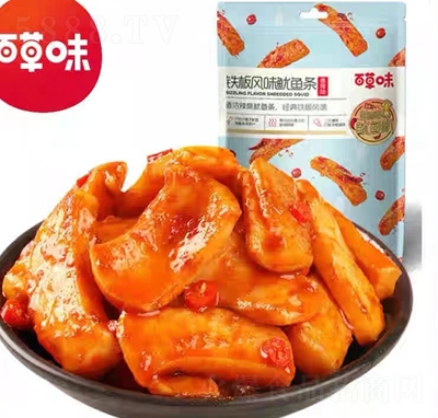 �ٲ�ζ�L(f��ng)�����~�l80g���~�����~�z���~�l��ʳ���r���e��ʳƷ�خa(ch��n)