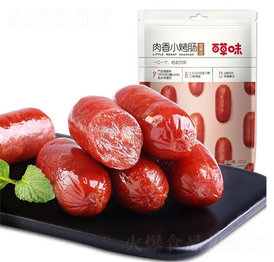 �ٲ�ζ����С���c60g��Ѭ���(l��i)���e��ʳ�W(w��ng)�t��ʳС���◗��(d��)�����b