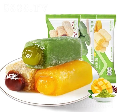 ��Ʒ��ӱ��{����150gŴ����Ĩ���c��ѩ������c��ʳС�Ԃ��y(t��ng)