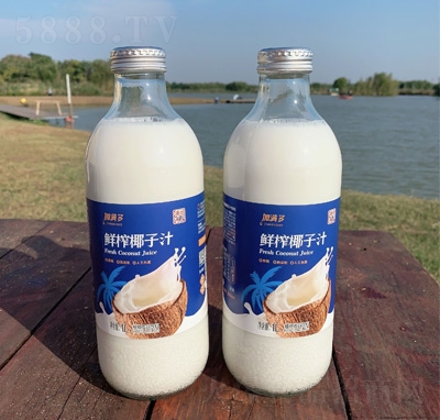 �ӝM���rեҬ��֭1L