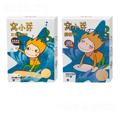 �CСѿ�r�rƬ30g�����~Ƭ��ͯĥ��ɷ���ը�������e��ʳ�