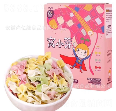 �CСѿ���ߺ����惺ͯ���߾������߲������ʳ��y�w����l