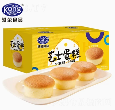 �ۘs֥ʿ����800g�����ʳƷ����I�B(y��ng)С������c