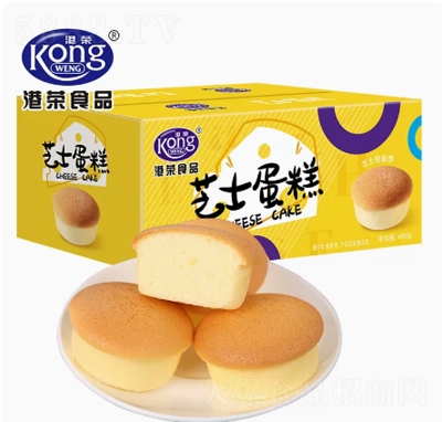 �ۘs������֥ʿ��������������eʳƷ�W(w��ng)�t��ʳ����