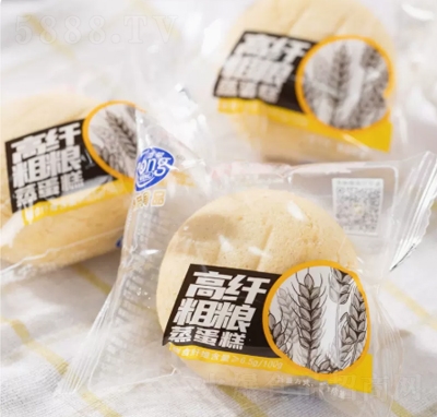 �ۘs��������w�ּZ������ʳС�ԠI�B(y��ng)��������ܛ�������ʳƷ