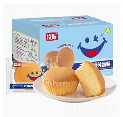 �ۘs�ƶ��u����460g���ʳƷС����I�B(y��ng)�������c����ʳ���eС��