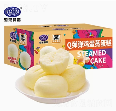 �ۘs��(x��)ā�u��ζ������480g���ʳƷС����I�B(y��ng)�������c����ʳ���eС��