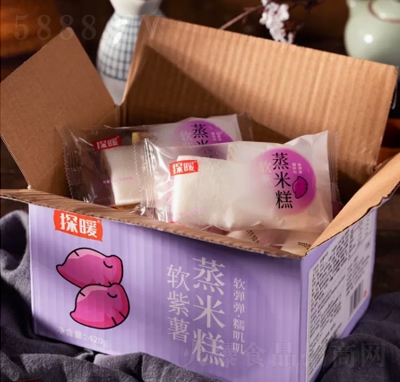 �ۘs̽ů�������׸���ʳ�������A�ĸ��c�����I�B(y��ng)�c��С��������