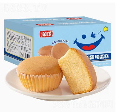 �ۘs̽ů�ƶ伃�u����460g�����ʳƷ����I�B(y��ng)С������c