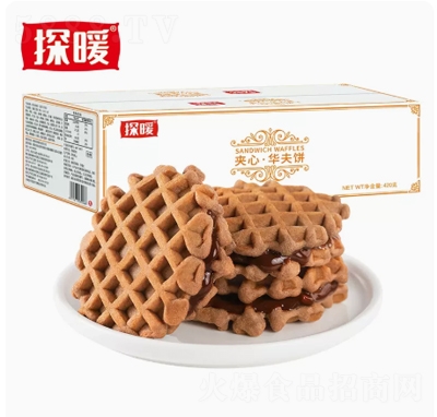 �ۘs̽ů��ѿ�ɿɊA���A�����͵�������e��ʳ���С�����eʳƷ