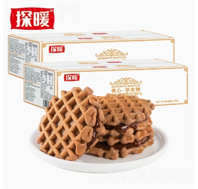 �ۘs̽ů��ѿ�ɿɊA���A���420g��͵�������e��ʳ���С�����eʳƷ