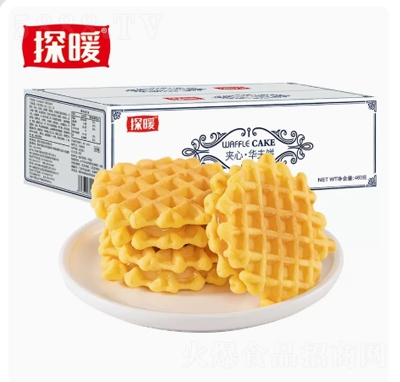 �ۘs̽ů�A���A�����͵�������e��ʳ���С�����eʳƷ