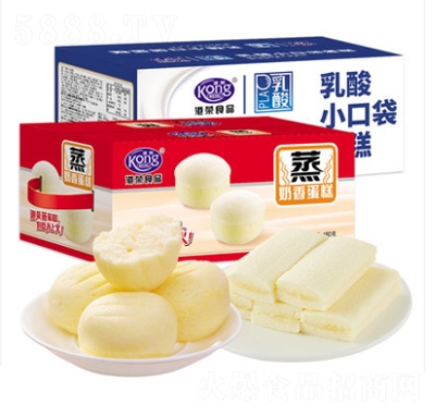 �ۘs�����С�ڴ�����+����ζ���������ʳƷС����I�B(y��ng)�������c����ʳ���eС��