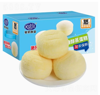 �ۘsľ�Ǵ�������������������ʳʳƷ