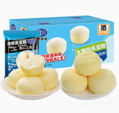 �ۘsľ�Ǵ�������420g+����������200g���������c