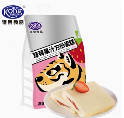 �ۘs��ݮ��֭�A��������200g�������������eʳƷ