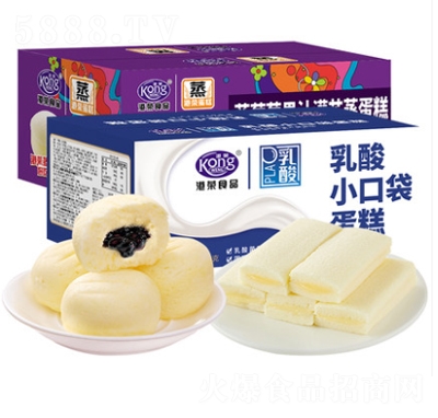 �ۘs�����С�ڴ�����+�{(l��n)ݮζ�����������ʳƷ����I�B(y��ng)С������c