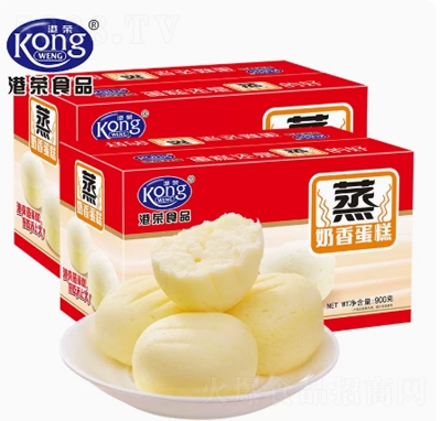 �ۘs����ζ900g�����������ʳƷ����I�B(y��ng)С������c