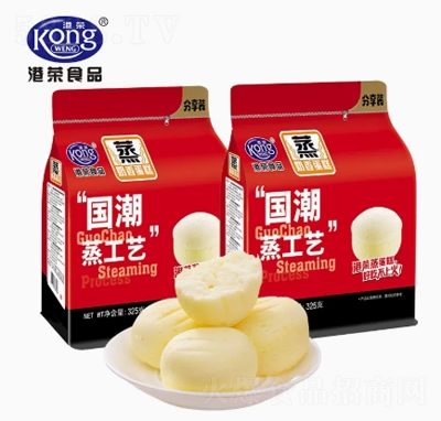 �ۘs����ζ325g�����������ʳƷ����I�B(y��ng)С������c(di��n)