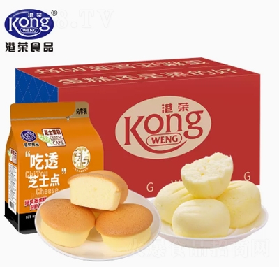 �ۘs����ζ+֥ʿζ���b325g�����������ʳƷ����I�B(y��ng)С������c(di��n)