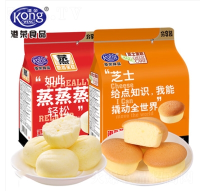 �ۘs����ζ+֥ʿζ500g�����������ʳƷ����I�B(y��ng)С������c(di��n)