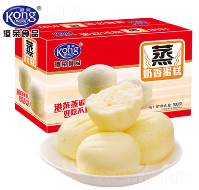 �ۘs����ζ�����������ʳƷ����I�B(y��ng)С������c(di��n)