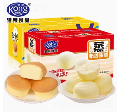 �ۘs����ζ+֥ʿζ�����������ʳƷ����I�B(y��ng)С������c(di��n)