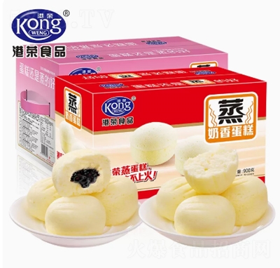 �ۘs����ζ+�{(l��n)ݮζ900g�����������ʳƷ����I�B(y��ng)С������c(di��n)