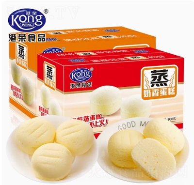 �ۘs����ζ+�u��ζ900g�����������ʳƷ����I�B(y��ng)С������c(di��n)