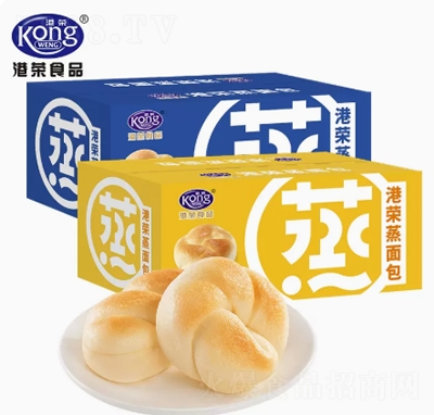 �ۘs����ζ+���Sζ460g�����������ʳƷ����I�B(y��ng)С������c(di��n)