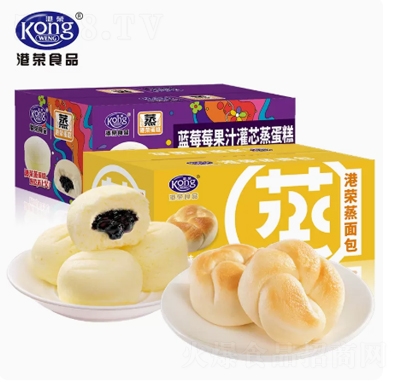 �ۘs���Sζ+�{(l��n)ݮ��֭��о���������ʳƷС����I�B(y��ng)�������c(di��n)����ʳ���eС��