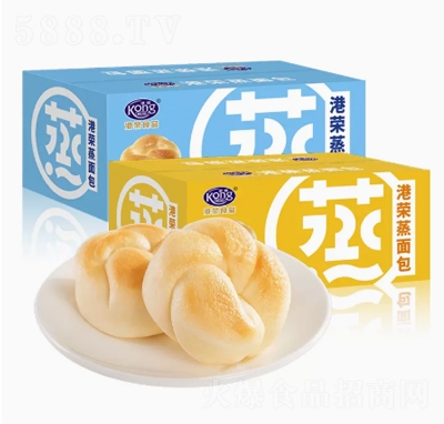 �ۘs���Sζ+����ζ460g�����������ʳƷ����I�B(y��ng)С������c(di��n)