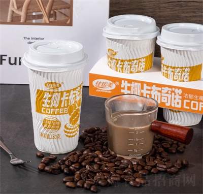 ������Һ�w��Ҭ�������Zζ���230��