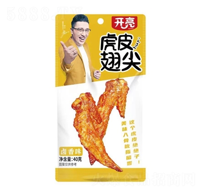 �_����Ƥ����u����ζ40��