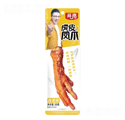 �_(k��i)����Ƥ�Pצ�u��ζ30��