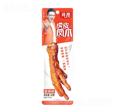 �_����Ƥ�Pצ����ζ30��