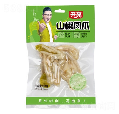 �_��ɽ���Pצ60��